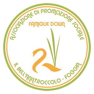 Associazione Famiglie Down Foggia