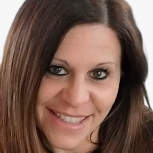 Antonella Scillitani
